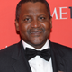 Image for article titled The Richest Black Person in the World: Billionaire Lesson 3